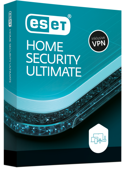 ESET Internet Security 2022 | for PC/Mac/Mobile Devices