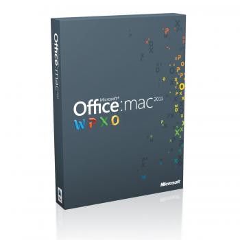 Microsoft Office 2021 Home and Student | for Mac